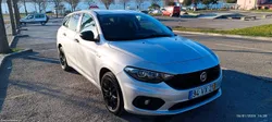 Fiat Tipo STREET
