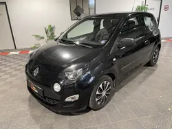 Renault Twingo II 75CH -GARANTIE 6 MOIS-