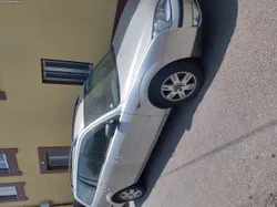 Ford Mondeo (Mondeo) carrinha