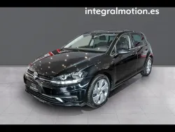 VOLKSWAGEN Golf 2.0TDI Advance 110kW