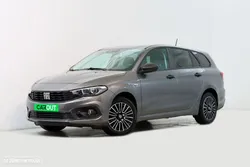 Fiat Tipo Station Wagon 1.0 GSE T3 City Life