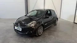 Renault Clio 2.0 200 RS / Garantie 12 mois