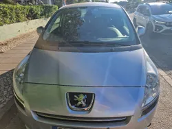 Peugeot 5008 1.6