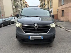 Renault Trafic 2.0 110 CH CONFORT Garantie 12 mois