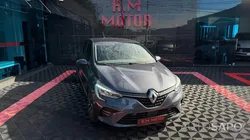 Renault Clio 1.0 TCe Intens de 2020
