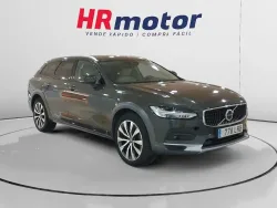 Volvo V90 Cross Country B4 AWD Aut.