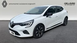 RENAULT Clio SCe 65 Evolution