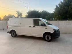 Vw t6 2.0 tdi 150cv L2 année 2019 12950