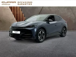 Cupra Tavascan 286ch 77 kWh V