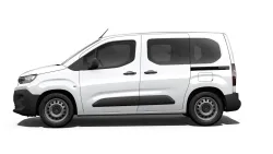 CITROEN Berlingo Berlingo BlueHDi S&S Talla XL Plus 100