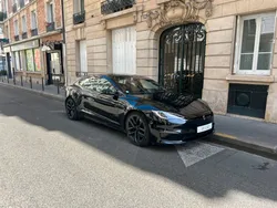 Tesla model s (3) 1020 239 khw plaid awd 100 kwh