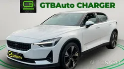 Polestar 2 de 2023