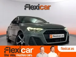 AUDI A1 Sportback 30 TFSI