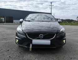Volvo V40 V40 D2 2.0 R-Design