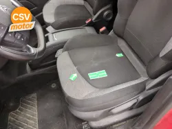 CITROEN C4 1.5BlueHDI Feel EAT8 130