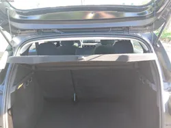 Dacia Sandero 1.0 GPL