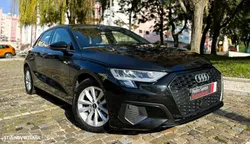 Audi A3 Sportback 30 TDI