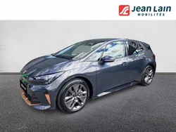 Cupra Born 230 ch Endurance
