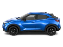 NISSAN Juke 1.0 DIG-T Tekna 4x2 114