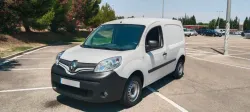 Renault Kangoo Kangoo Fg. 1.5dCi Profesional 55kW