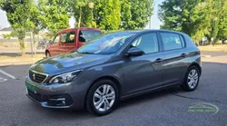 Peugeot 308 1.5 BLUEHDI 100 ACTIVE BUSINESS