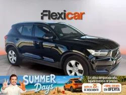 VOLVO XC40 D3 Aut.