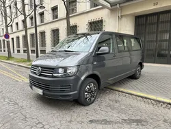 Volkswagen Caravelle (T6) 2.0 TDI 102ch BlueMotion Confortline (CAMERA DE RECUL 9 PLACES)
