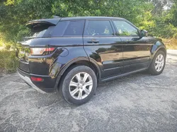 Land Rover Evoque 2.0 TD4 SE DYNAMIC - "NACIONAL - C/ GARANTIA" - "Preço imbatível" - "Classe 1 Port."