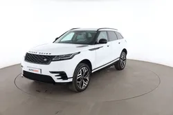 Land Rover Range Rover Velar 3.0 D300 4WD R-Dynamic HSE Auto 300 ch