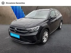 Volkswagen Taigo 1.0 TSI 116ch Life Plus