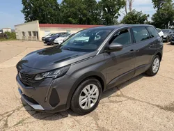 PEUGEOT 5008 BUSINESS 1.5 BlueHDi 130ch SS EAT8 Active Business TVA RECUPERABLE