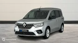 Renault Kangoo 1.5 Blue dCi 95ch Intens
