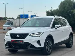 SEAT Arona 1.0 TSI S&S Xperience XM 115