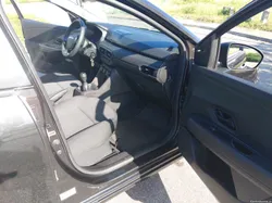Dacia Sandero 1.0 tce GPL
