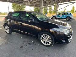 Renault Megane 3 1,5 dci 110cv xv 15 de France 🇫🇷