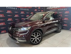 RENAULT KOLEOS 1.7 Blue dCi - 150CH - BV X-Tronic 4x2 II Intens PHASE 2 - GARANTIE 6 MOIS