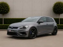 Volkswagen Golf 2.0 TSI R DSG7 228kW