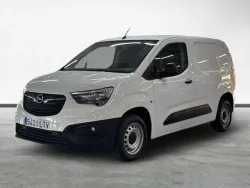OPEL Combo Cargo 1.5TD S&S L 650 Express 100