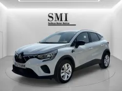 Mitsubishi ASX 100T Motion
