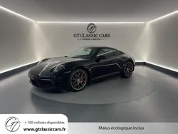 PORSCHE 911 992 COUPE Carrera S - 3.0 - 450 - PDK - A PARTIR DE 837E/MOIS
