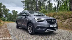 Opel Crossland X 1.6 CDTi Edition