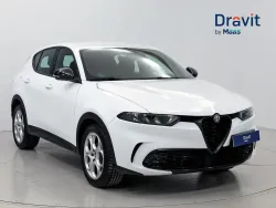 ALFA ROMEO Tonale 1.5 MHEV Sprint FWD