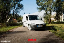 Opel Combo 1.3 CDTi