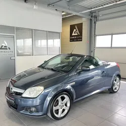 Opel TIGRA TWINTOP 1.3 CDTI70 SPORT