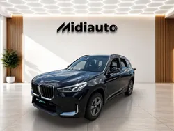Bmw X1 xDrive23d 211 / GARANTIE 12 MOIS