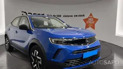 Opel Mokka Elegance de 2023