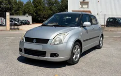 Suzuki swift ii 1.3