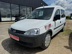 Opel Combo C - 1.3 CDTI 69 ch / TVA RÉCUPÉRABLE