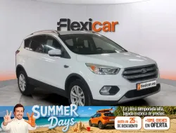 FORD Kuga 1.5 EcoB. Auto S&S Business 4x2 150