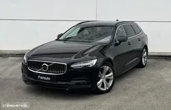 Volvo V90 2.0 B4 Core